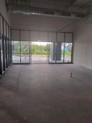 Stellar@tampines (D18), Factory #632862191